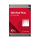 Dysk wewnętrzny WD Red Plus 10TB 3,5'' WD101EFBX